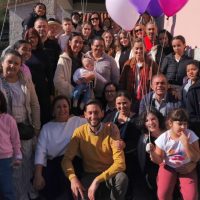 Semana Social - destaque site