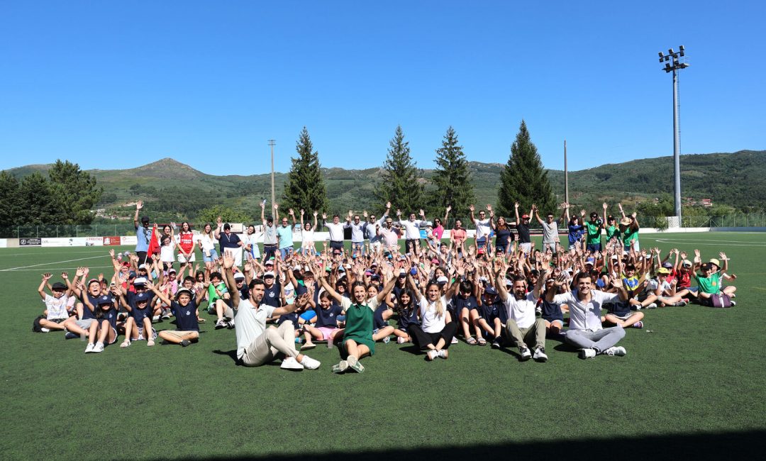 Semana do Desporto genérico rsz