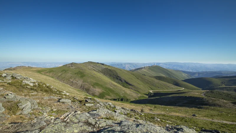Serra do Marão (52)