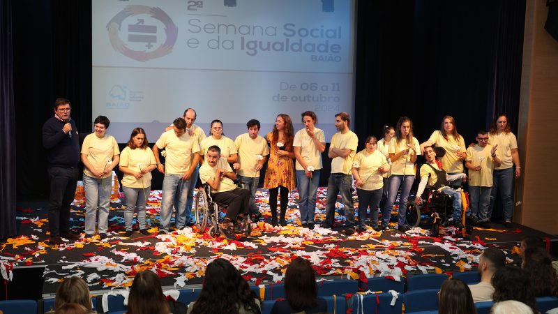 Sessão de encerramento (93)