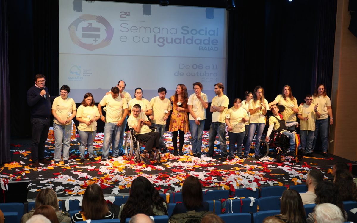 Sessão de encerramento (93)
