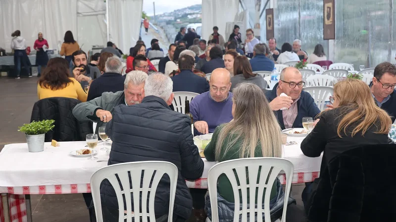 V-mostra-do-Peixe-do-Rio-10