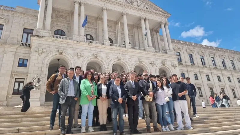 Visita-Ass-da-Republica-9-1-1