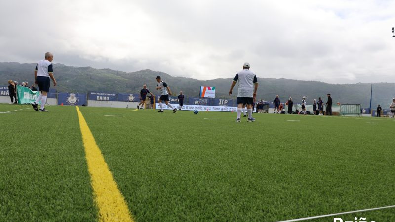 Walking Football Baião (3)