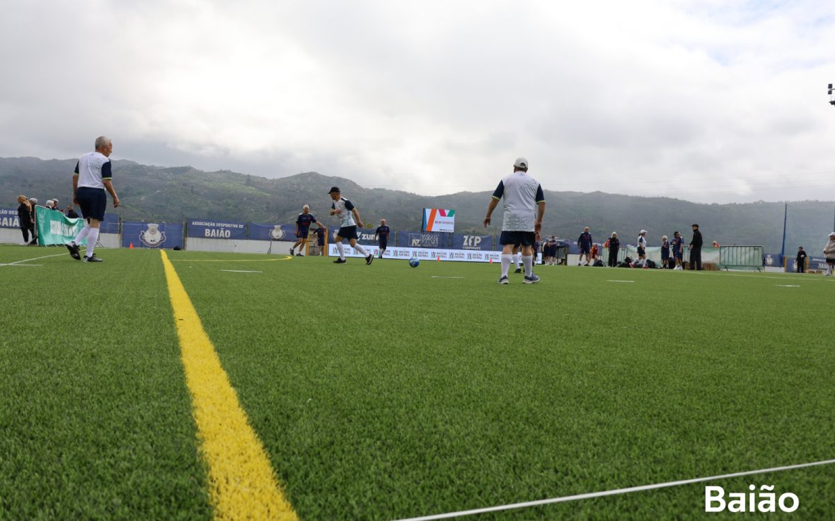 Walking Football Baião (3)
