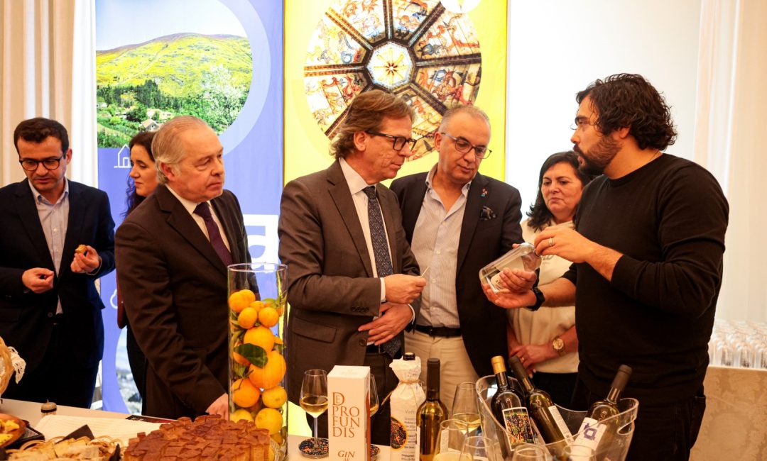 WhatsApp Image 2026-02-06 at 15.39.53