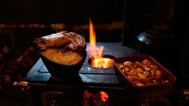 baiao_terra_sabores_anho_2