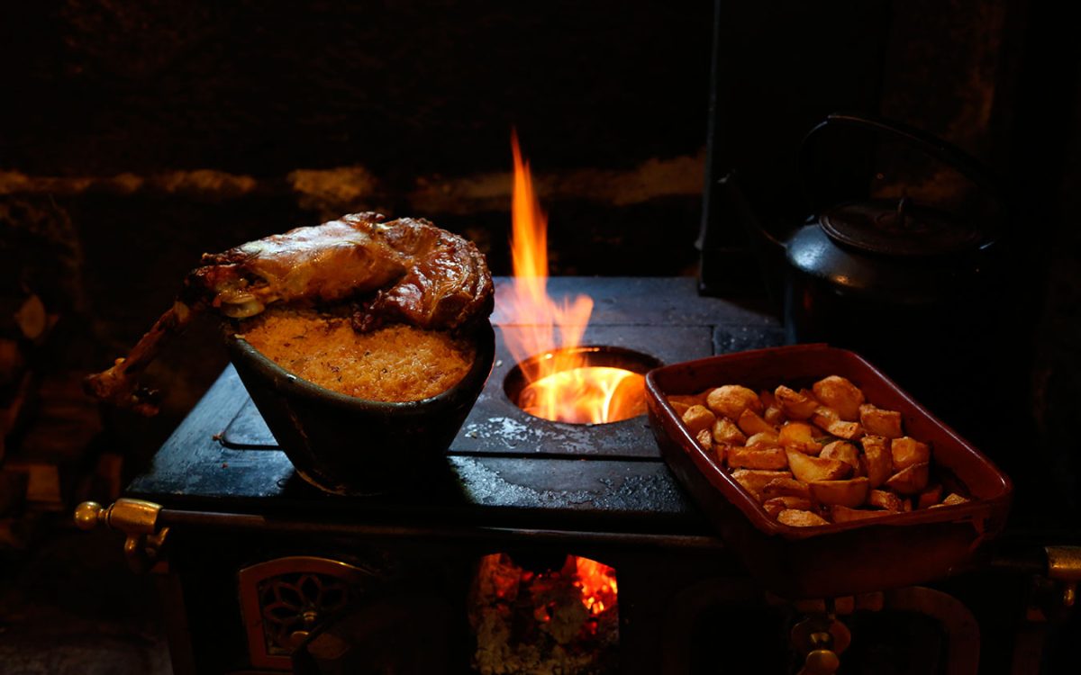 baiao_terra_sabores_anho_2