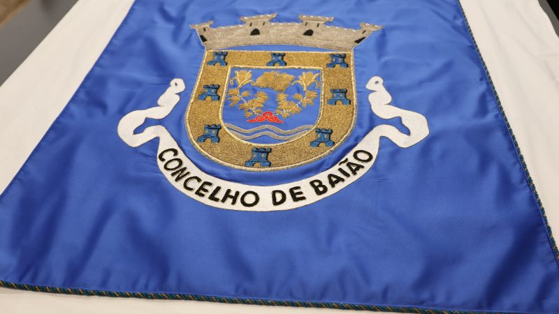 bandeira-restaurada-32