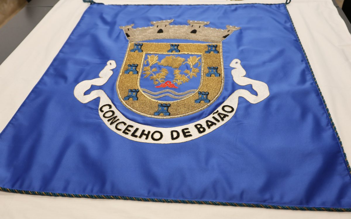 bandeira-restaurada-32