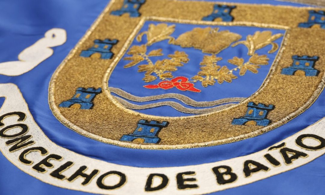 bandeira-restaurada-8-1296x700-1