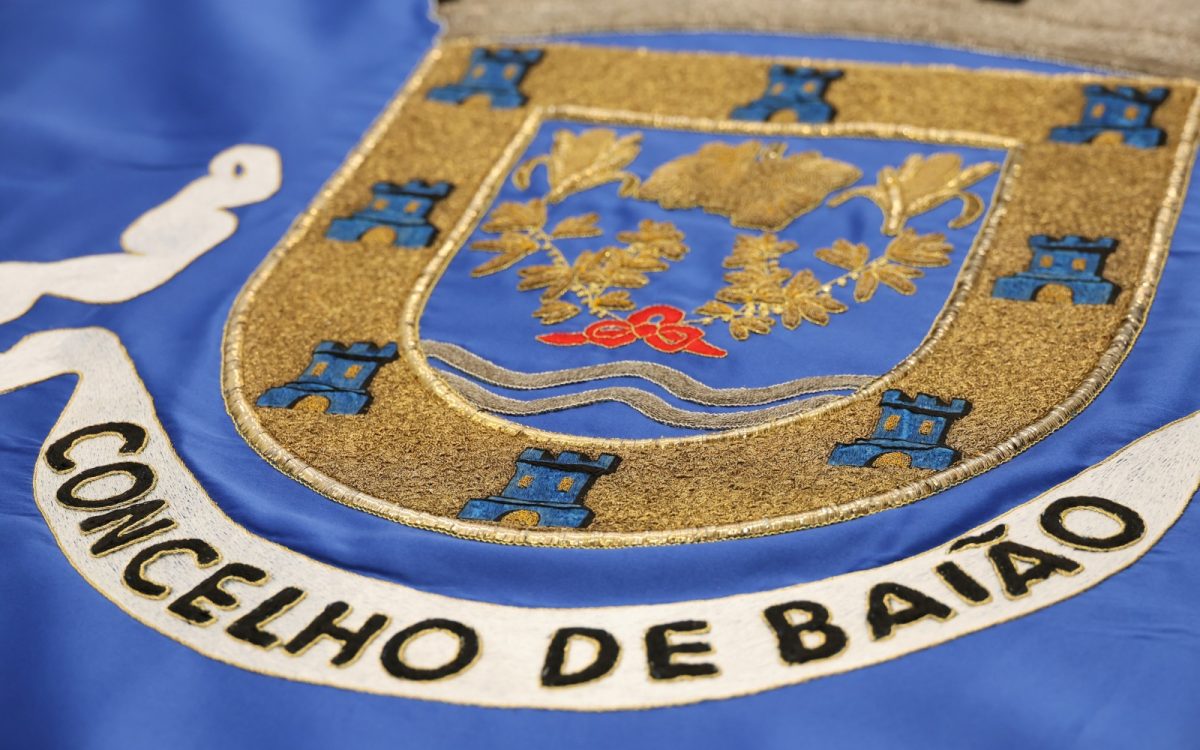 bandeira restaurada (8)