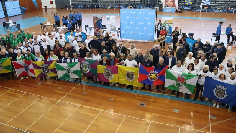 boccia6