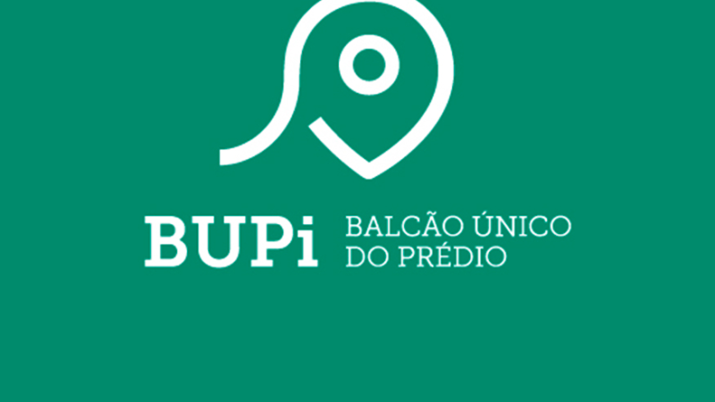 bupi site