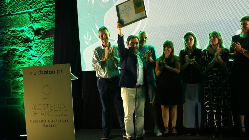 certificaçao ouro (22)