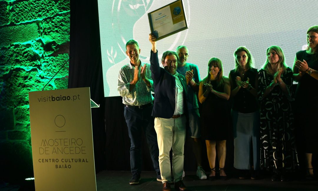 certificaçao ouro (22)