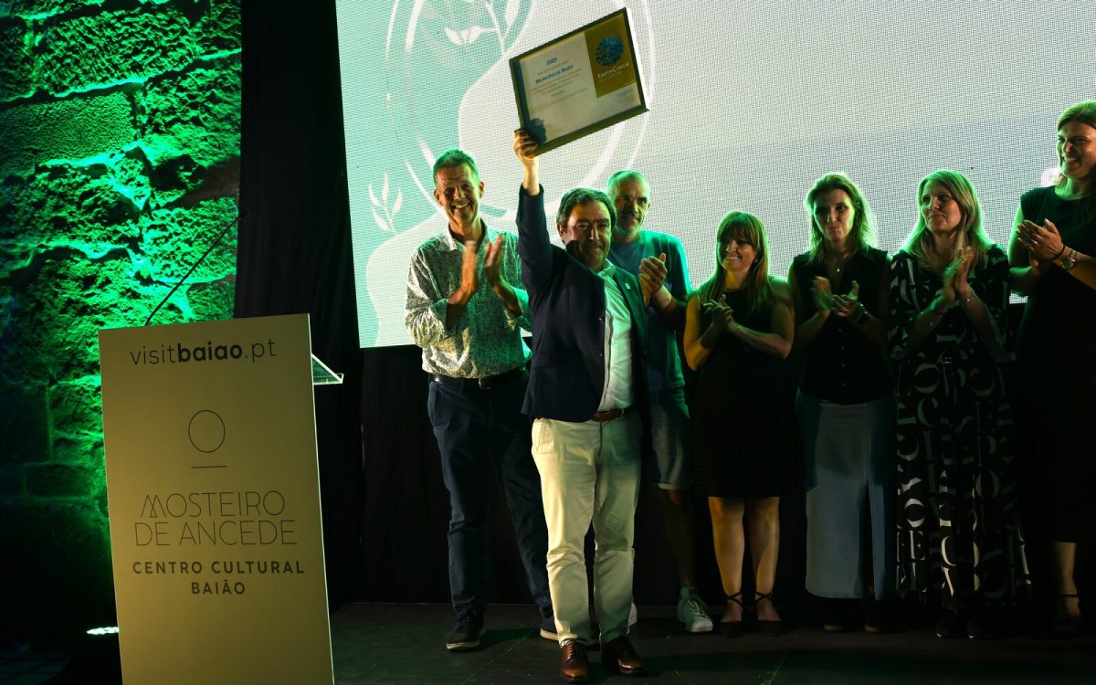 certificaçao ouro (22)