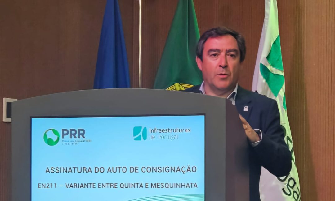 consignação variante EN 211