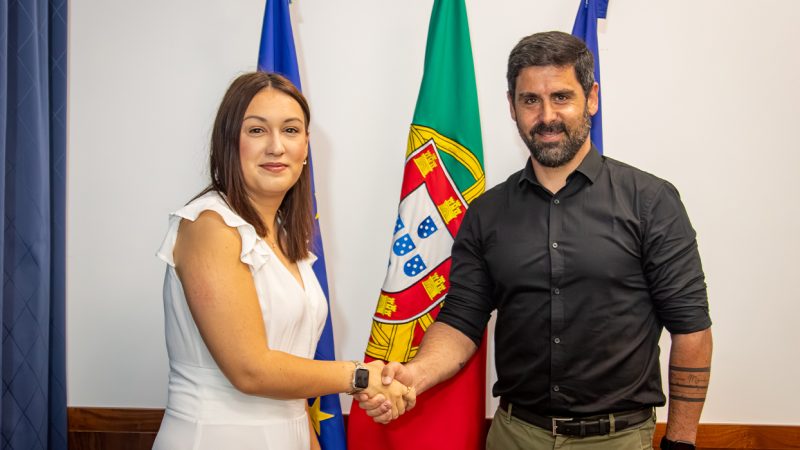 destaque1280700