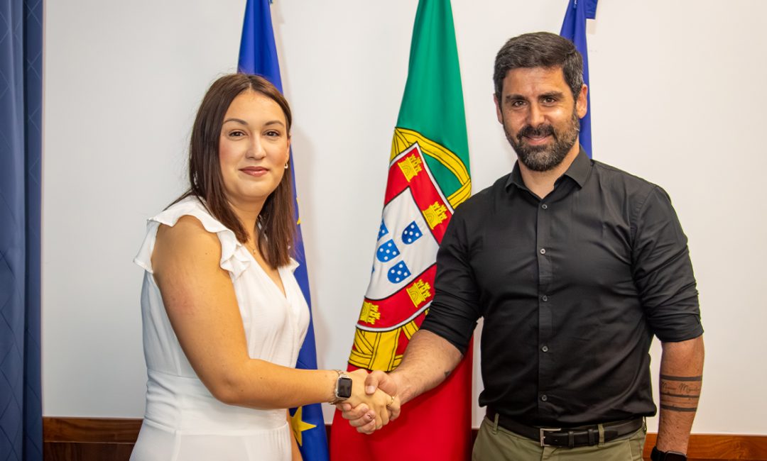 destaque1280700