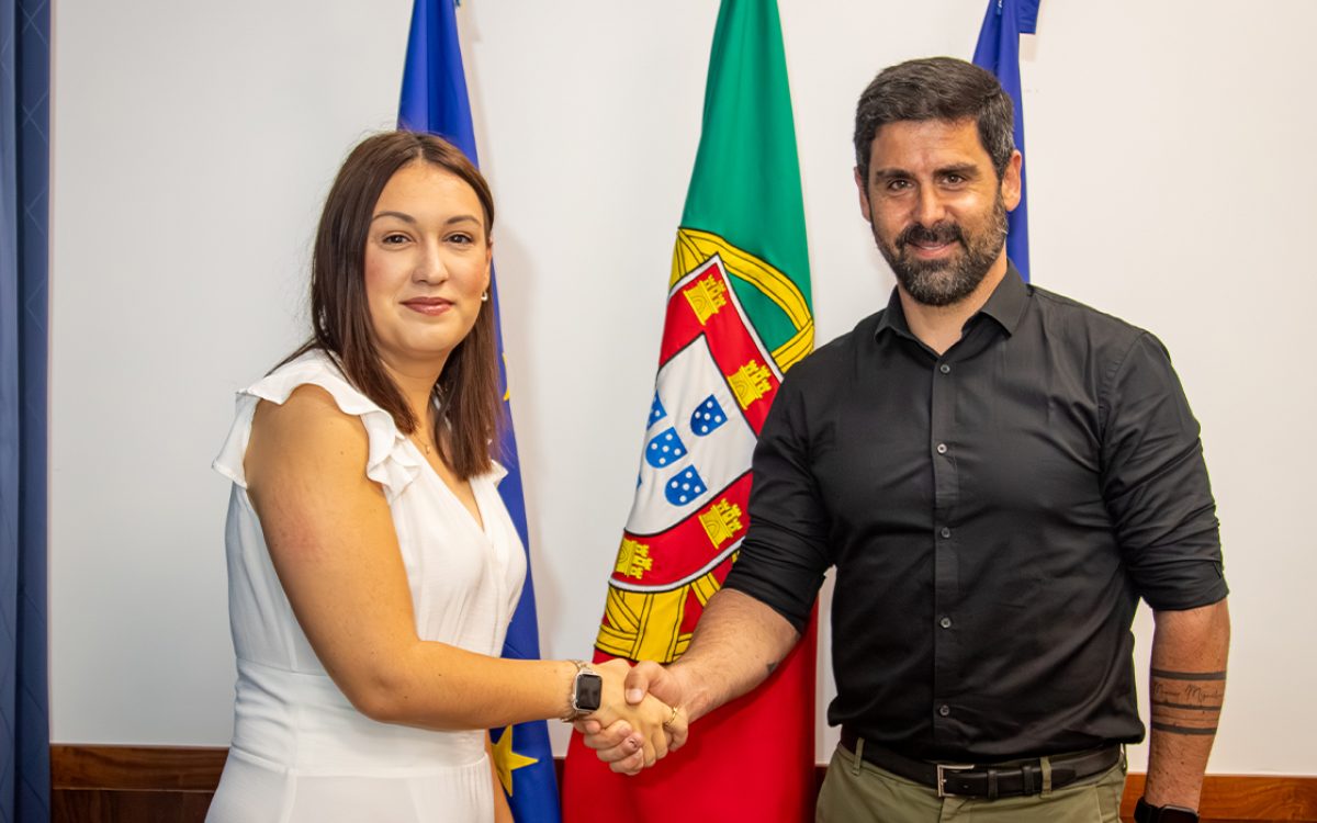 destaque1280700