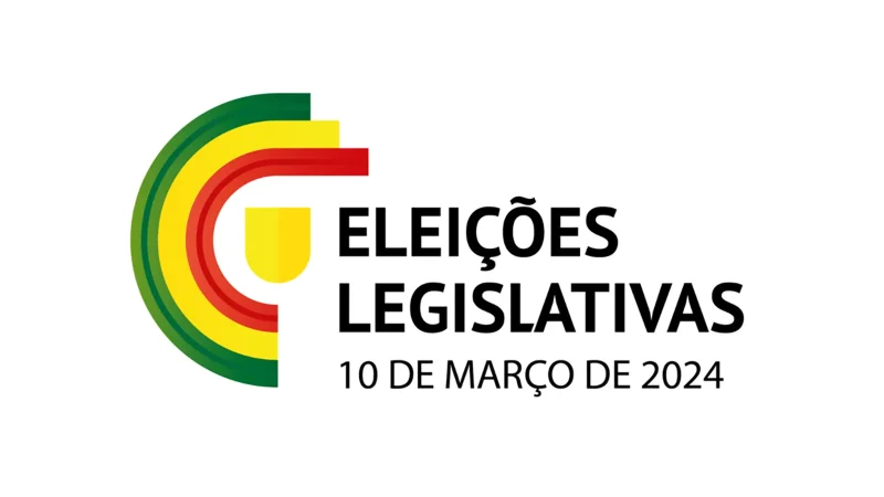 eleicoes_legislativas_2024_1_1024_2500