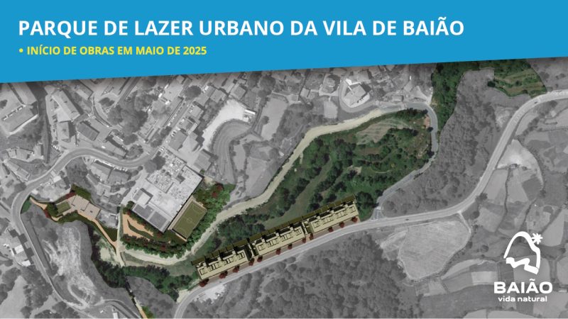 imagem_noticia-100