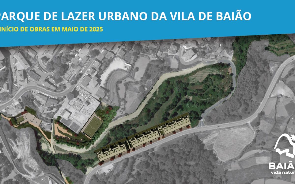 imagem_noticia-100