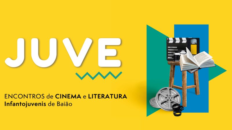 juve_festival_site