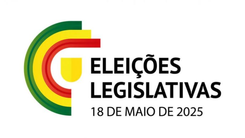 legislativas 2025