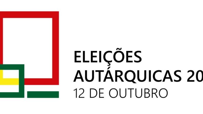 logotipo-eleicoes-autarquicas-2025-1024x430