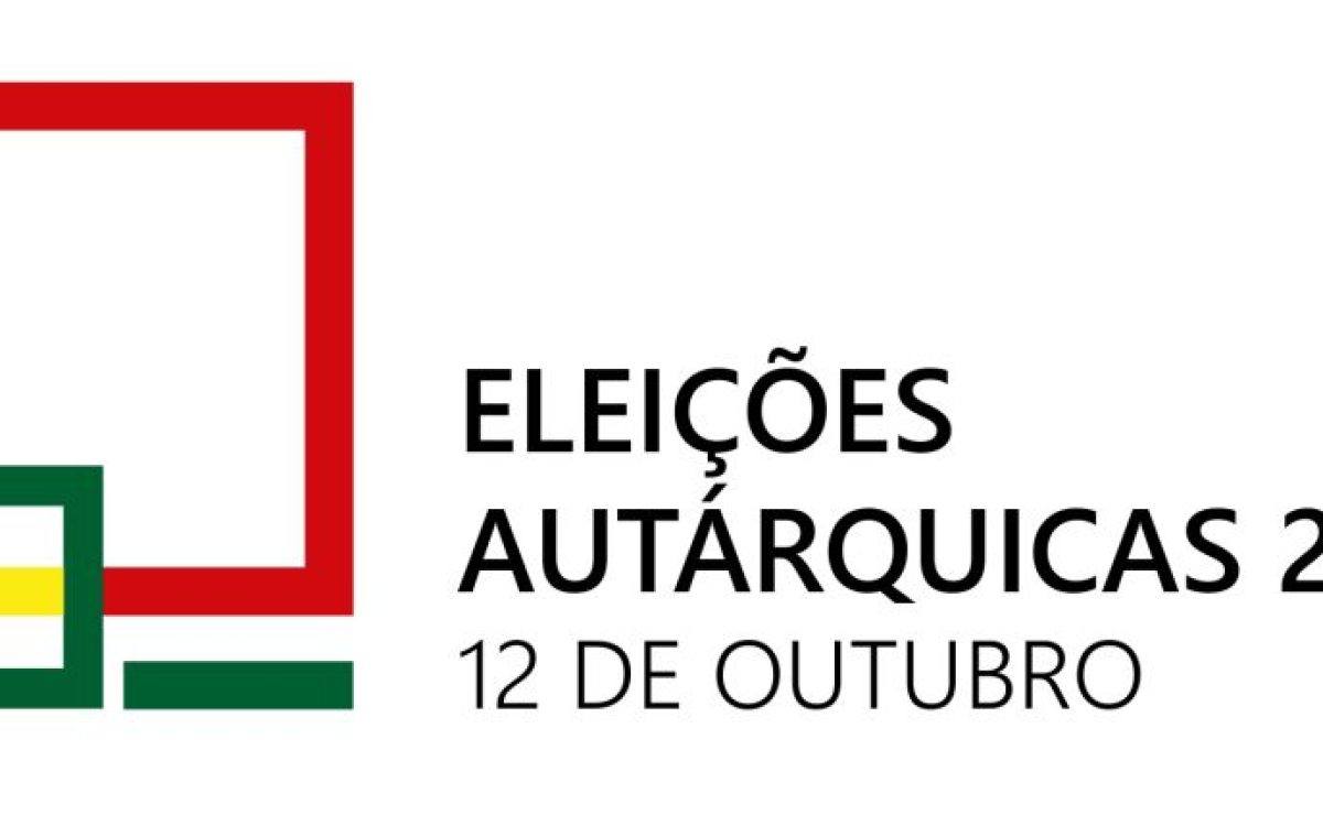 logotipo-eleicoes-autarquicas-2025-1024x430