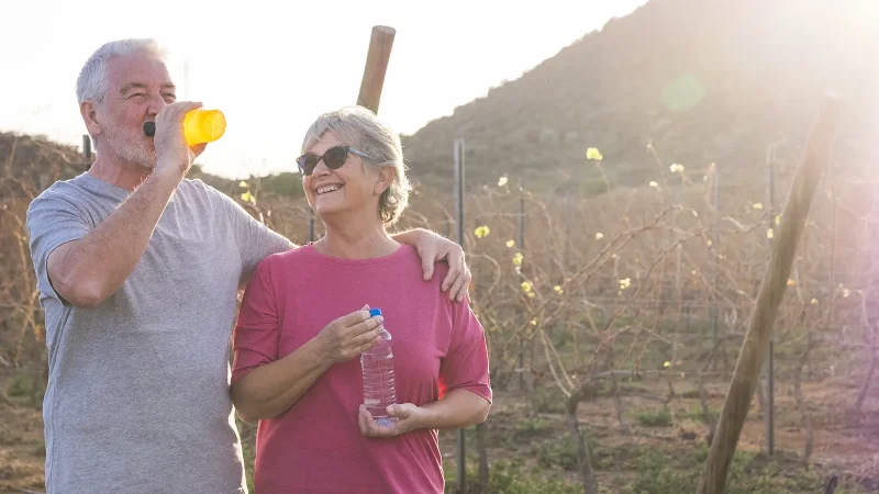 man-and-woman-caucasian-people-in-outdoor-leisure-2023-11-27-04-54-37-utc