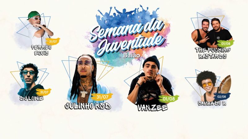 noticia_site