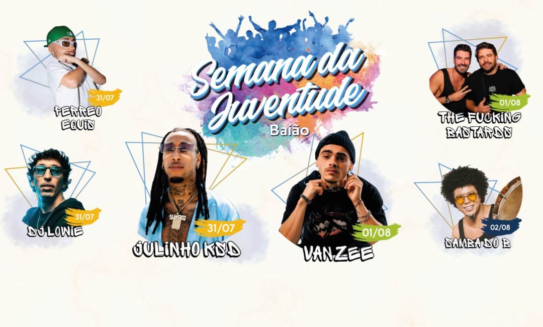 noticia_site