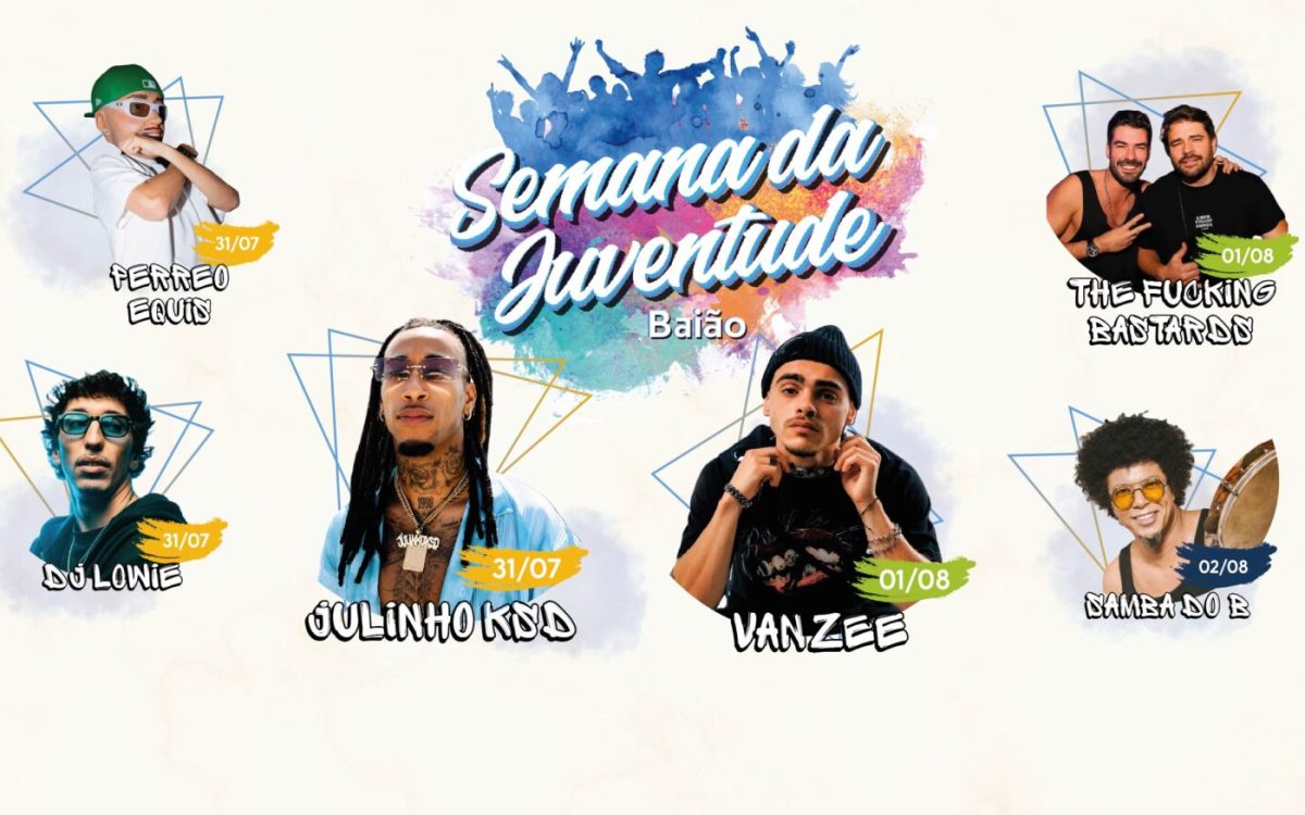 noticia_site