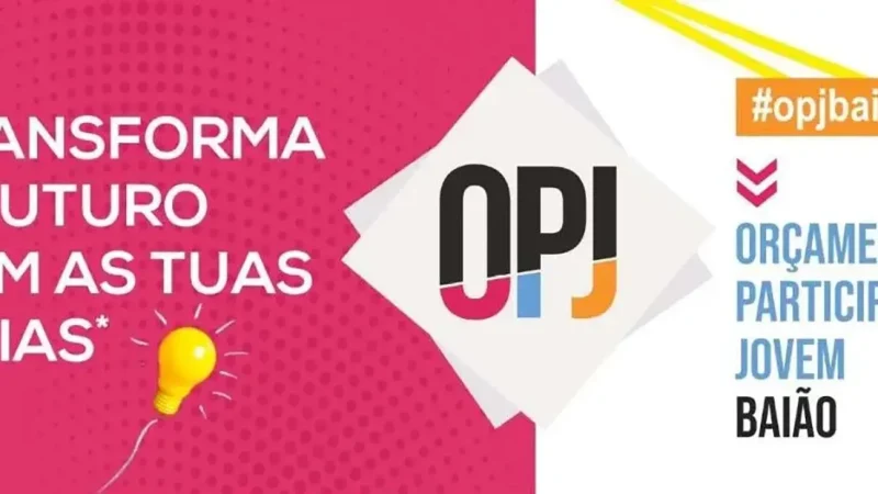 opj-2