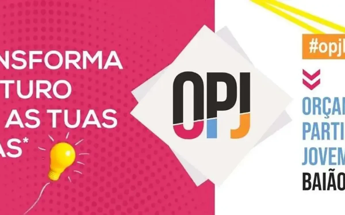 opj-2