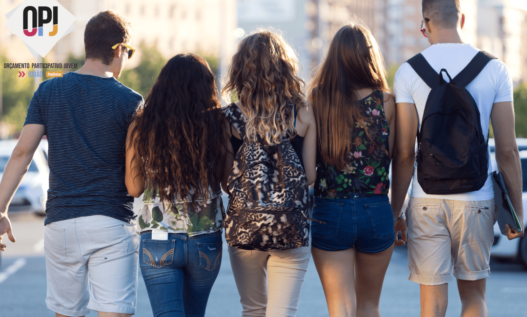 opj imagem jovens rsz