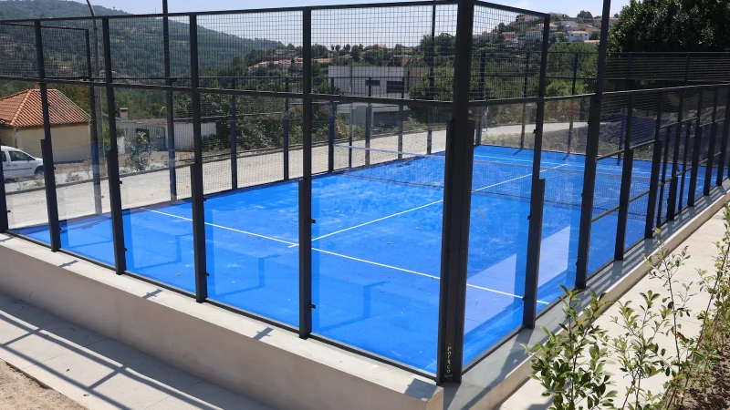 padel1