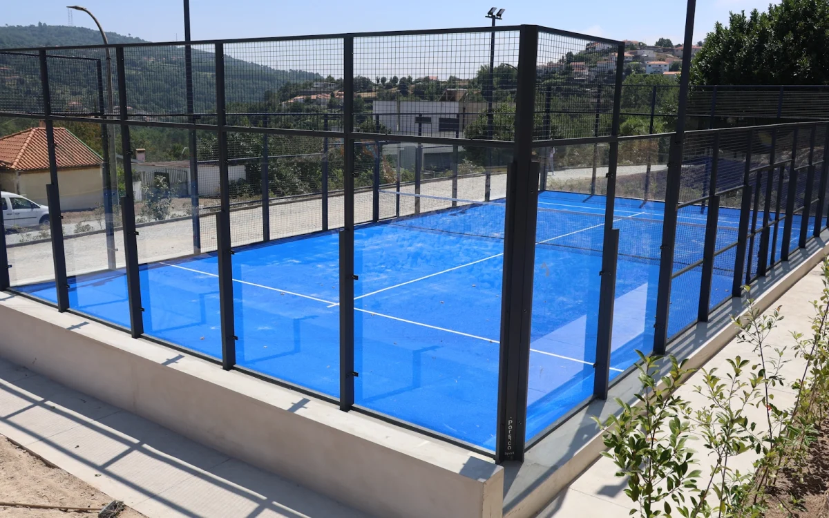 padel1