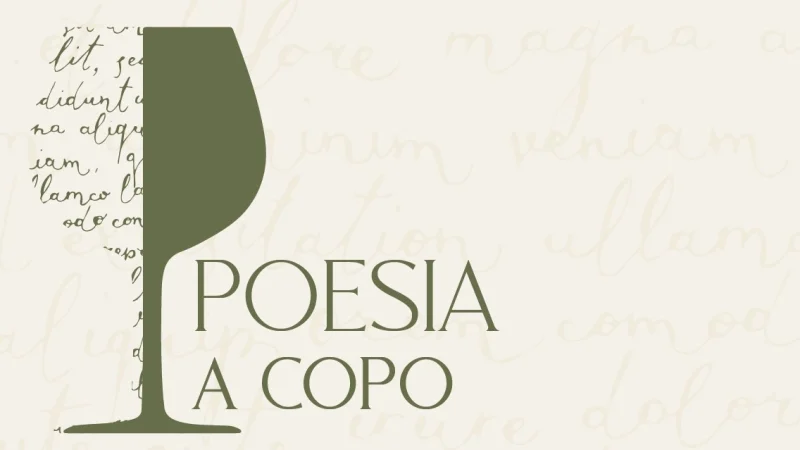 poesia_a_copo-cartaz (002)11