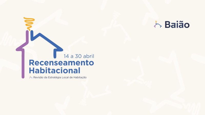 site