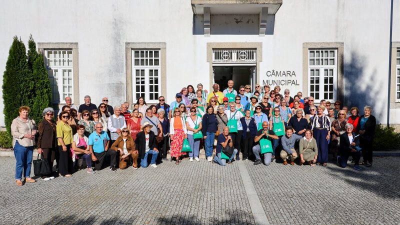 visita comitiva de cormeilles (9)dest