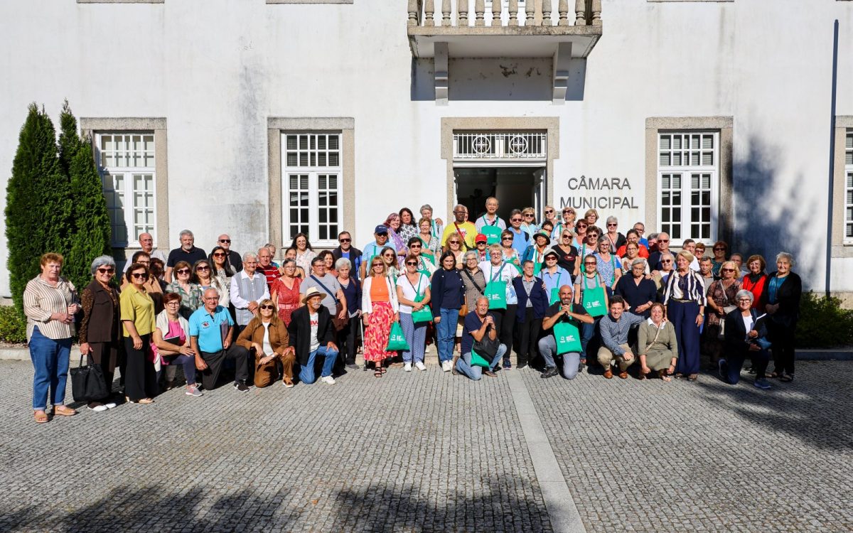 visita comitiva de cormeilles (9)dest