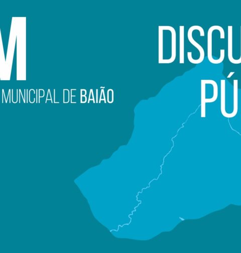 A Câmara Municipal deliberou, na sua reunião ordinária de 11 de dezembro de 2024, a abertura do período de discussão pública, a contar do 5.º dia a seguir à publicação em Diário da República. Assim, o período de Discussão Pública decorre de 28 de janeiro de 2025 a 26 de fevereiro de 2025.