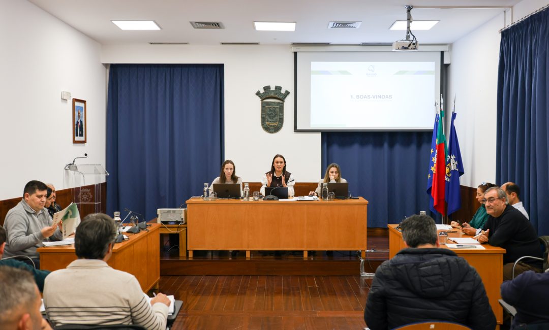 20251117 - Reunião do Executivo com os Presidentes de Junta (6)