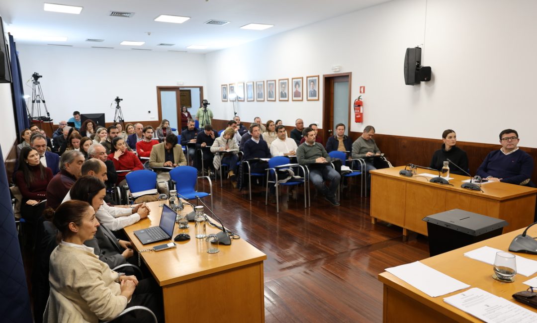 20251127 - Assembleia Municipal Extraordinária - Eleição de representantes (22)