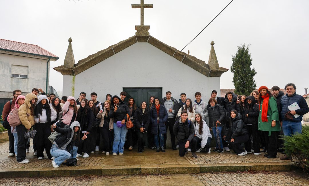 20260114 - PAISACTIVO - Visita dos alunos da Escola Secundária de Penafiel a Almofrela (230)