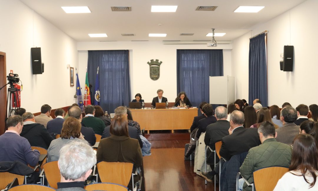 20260228 - Assembleia Municipal (130)